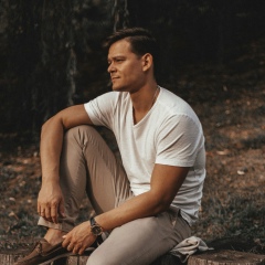 Виталий Сухецкий, 13.05, Москва