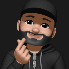 Александр Петров, 07.09.1977, Москва