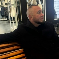 Илья Шиловских, Екатеринбург