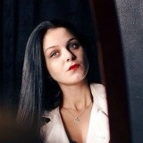 Анна Иванова, 15.04, Санкт-Петербург
