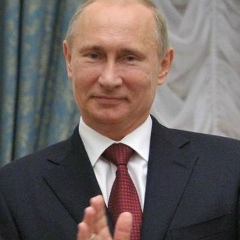 Исатай Ризуанов