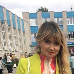 Эльмира Низамова, 06.07, Казань