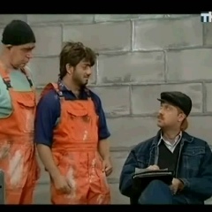 Evgeniy Kunda, New York City