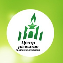 Василий Алексеев, 26.04, Ижевск