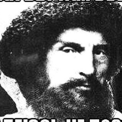 Саид Сайпудинов, 25.08.1945, Москва