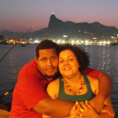 Leandro Oliveira, 25.02.1979