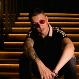 Дима Полищук, 06.04.2000, Шепетовка