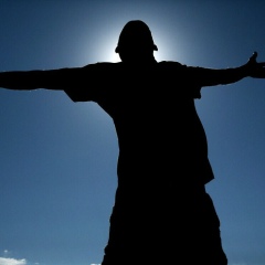 Евгений Чашка, Анадырь