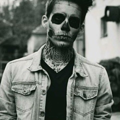 Han-Jun Soon, 02.04.1984