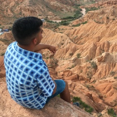 Рустам Рахматулаев, 21.05, Екатеринбург