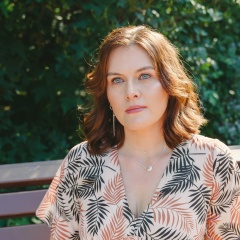 Екатерина Кистойчева, 29.11, Березовский