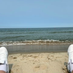 Сергей Очаповский, 16.09.1988, Калининград