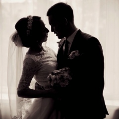 Акерке Атакызы, 20.06, Алматы