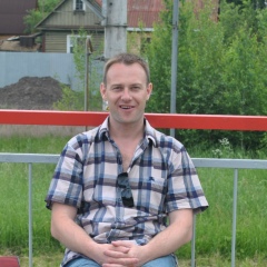 Роман Логинов, 06.09.1980