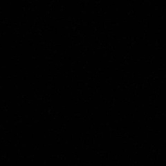 Акежан Елубай, 17.01, Алматы