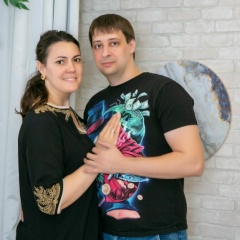 Дмитрий Цаплин, 07.08.1989, Новосибирск