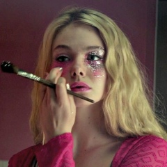 Roxanne O’brien’, 10.01, San Francisco