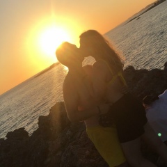 Дима Секриеру, 05.03, Кишинев