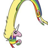 Полина Русалкина, 10.07