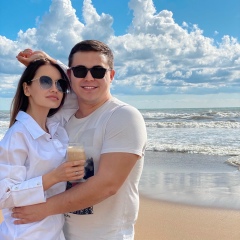 Артем Ильин, 16.11, Ишимбай