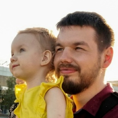 Роман Кузнецов, 05.05.1987, Курган