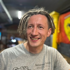 Владимир Демидов, 22.09.1987, Москва