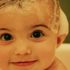 Kamar Jakupova, 15.11.1913