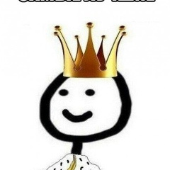 Шынгыс Масен