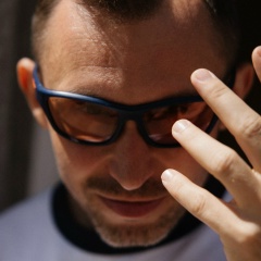 Евгений Радибоженко, 25.10.1985, Красноярск