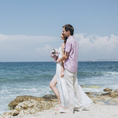 Алексей Карташов, 07.09.1988, Севастополь