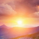 Паша Горлушкин, 26.08, Москва