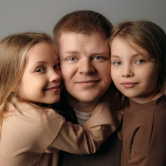 Андрей Лаврут, 15.05.1986, Псков