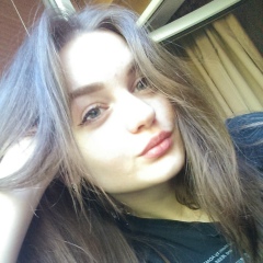 Анастасия Меркулова, 15.06, Алматы