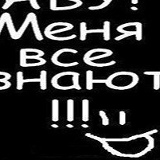 Антон Славненко, 08.07.1986, Оренбург