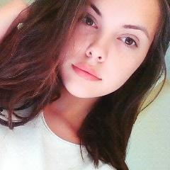 Валерия Лазутина, 07.11, Москва