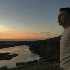 Давид Мамисашвили, 22.06, Костанай