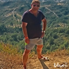 Сергей Крутин, 21.02.1977, Магнитогорск