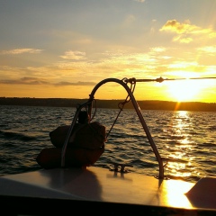 Глеб Гужов, 21.02.1988, Казань