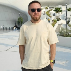 Станислав Соколов