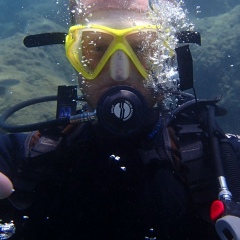 Жека Козак, 20.07.1992, Днепр (Днепропетровск)