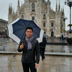 Руслан Кайрешев, 29.08, Астана