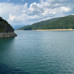 Евгений Гончарук, 23.12