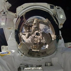 Руслан Дельмухаметов, 27.08.1986