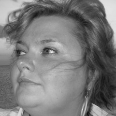 Юлия Головня, 19.06, Киев