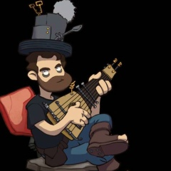 Валентин Шляпников, Южноуральск