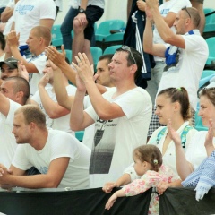 Юрий Лашук, 06.05.1982, Брест