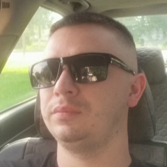 Александр Гришай, 05.11.1990, Гомель