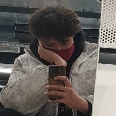 Саят Жумагазин, 20.11.2000, Астана