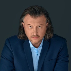 Евгений Федоров, 16.08.1967, Киржач