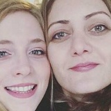 Пинар Генчтюрк, 01.01, İzmit